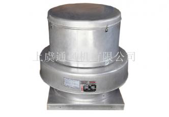 乐鱼官网入口:尊界 S800 将于 5 月底正式上市并交给！配 15T 增程式动力