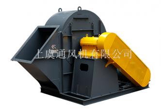 乐鱼官网入口:手持式便携式超声波流量计智能超声波流量计