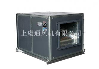 乐鱼官网入口:手持式便携式超声波流量计智能超声波流量计